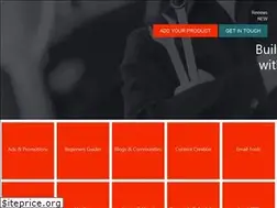 Sites similar to toolswelike.com
