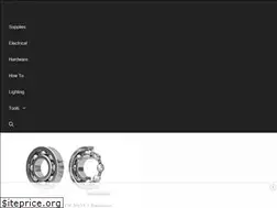 Sites similar to toolsxyz.com