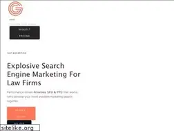 Sites similar to toolsy.com
