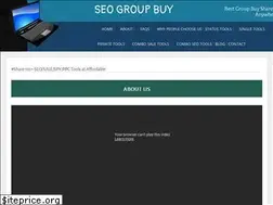 Sites similar to toolszap.info