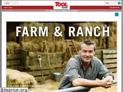 Sites similar to toolteam.com
