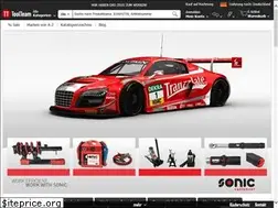 Sites similar to toolteam.de
