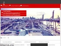 Sites similar to toolteam24.com