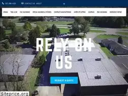 Sites similar to tooltech.com