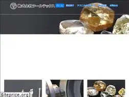 Sites similar to tooltex.co.jp