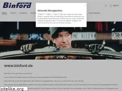 Sites similar to tooltime-fan.de