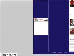 Sites similar to tooltime.ae