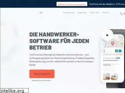 Sites similar to tooltime.de