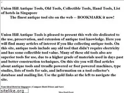 Sites similar to tooltimer.com