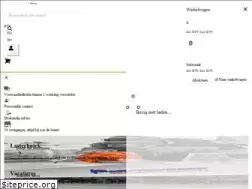 Sites similar to tooltopper.nl