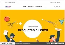 Sites similar to tooltron.com