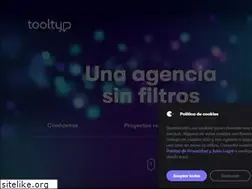 Sites similar to tooltyp.com