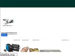 Sites similar to tooluae.com