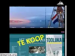 Sites similar to tooluka.nl