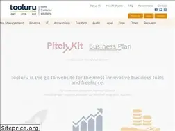 Sites similar to tooluru.com
