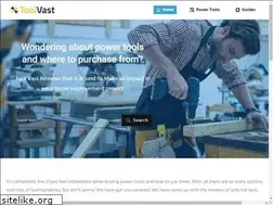 Sites similar to toolvast.com
