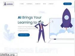 Sites similar to toolwire.com