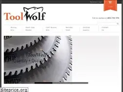Sites similar to toolwolf.com