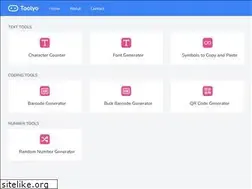 toolyo.com