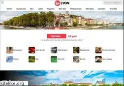 Sites similar to toolyon.com