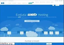 Sites similar to toolz.ro