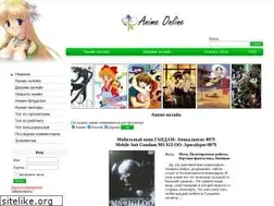 Sites similar to toolz.su