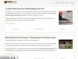 Sites similar to toolzfinder.com