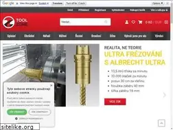 Sites similar to toolzone.cz