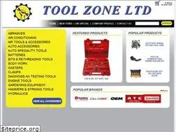 Sites similar to toolzoneltd.com