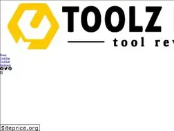 Sites similar to toolzpoint.com