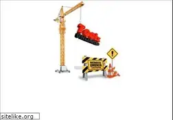 Sites similar to toolzunlimited.com
