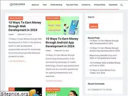 Sites similar to toolzweb.com