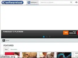 Sites similar to toomai.com
