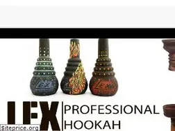 Sites similar to tooman.com.ua