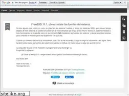 Sites similar to toomany.net