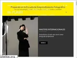 Sites similar to toomanyflash.com