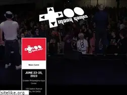 Sites similar to toomanygames.com