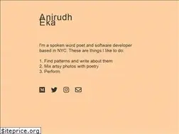 Sites similar to toomanynames.com