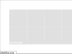 Sites similar to toomanysets.com