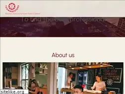 Sites similar to toomanystars.com
