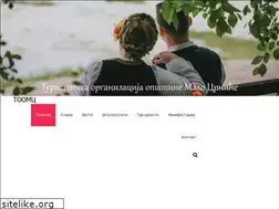 Sites similar to toomc.org