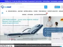 Sites similar to toomed.com