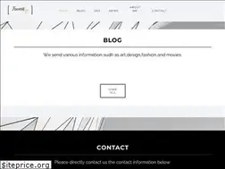 Sites similar to toomilog.com
