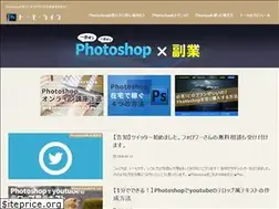 Sites similar to toomolife.com