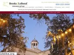 Sites similar to toomuchatstake.com