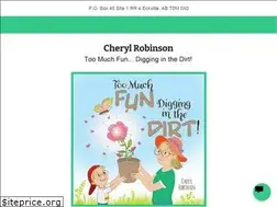 Sites similar to toomuchfun.ca