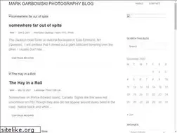 Sites similar to toomuchglass.net