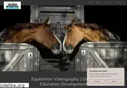 Sites similar to toomuchinfo.tv