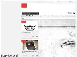 Sites similar to toomuchmetal.com