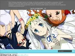 Sites similar to toon-2d.blogspot.com